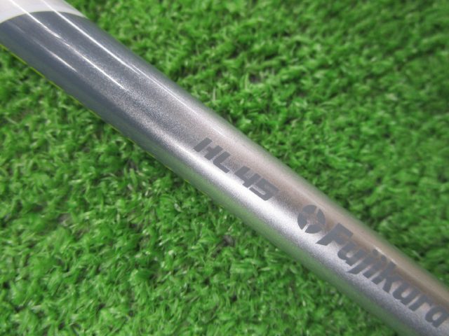 PING 中古ゴルフ