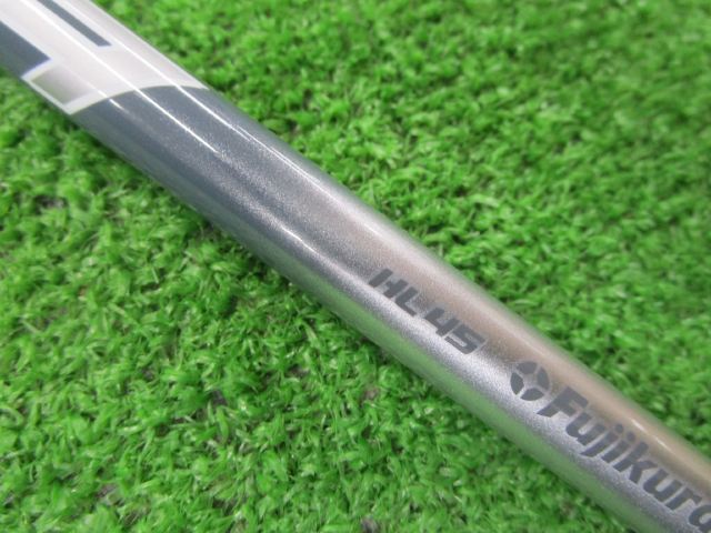 PING 中古ゴルフ