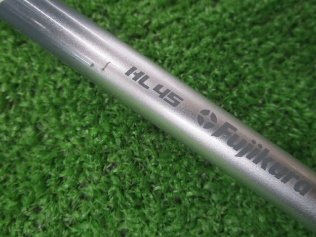PING 中古ゴルフ