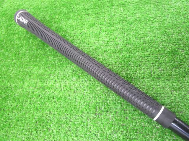 BRIDGESTONE 中古ゴルフ