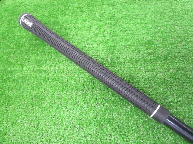 BRIDGESTONE 中古ゴルフ