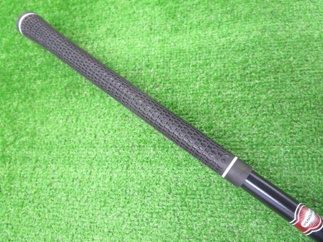 BRIDGESTONE 中古ゴルフ