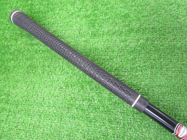 BRIDGESTONE 中古ゴルフ