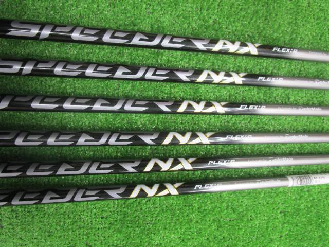 TaylorMade 中古ゴルフ
