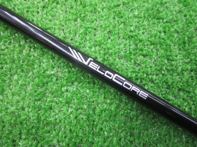 Fujikura 中古ゴルフ