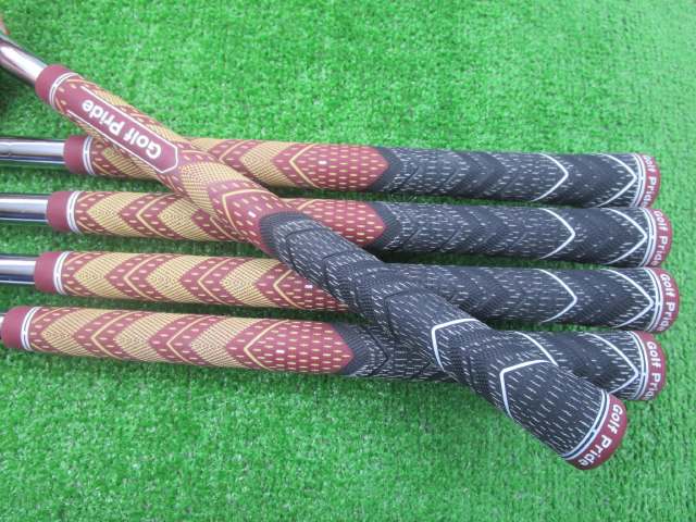 Titleist 中古ゴルフ