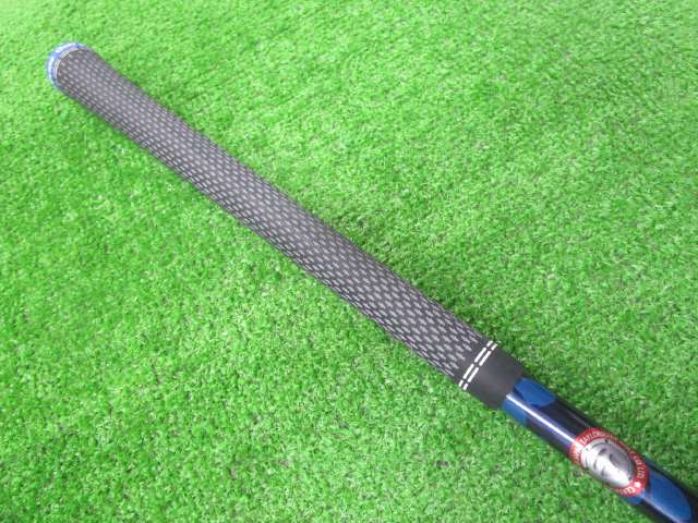 TaylorMade 中古ゴルフ