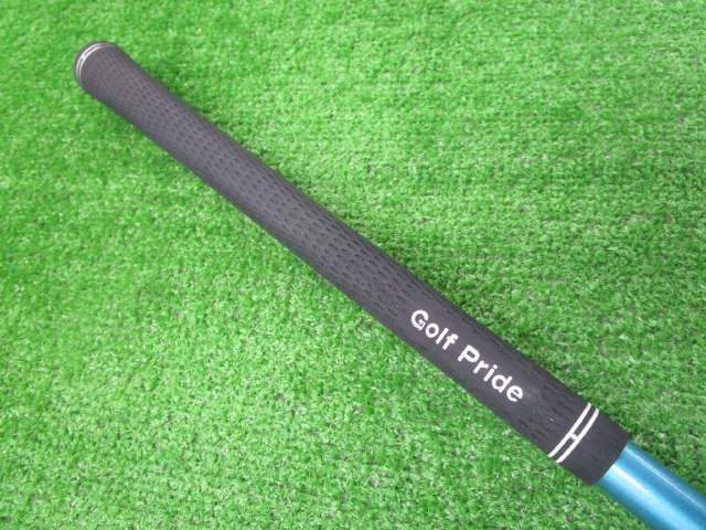MAJESTY GOLF 中古ゴルフ