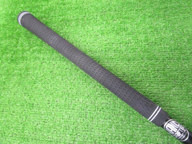 TaylorMade 中古ゴルフ