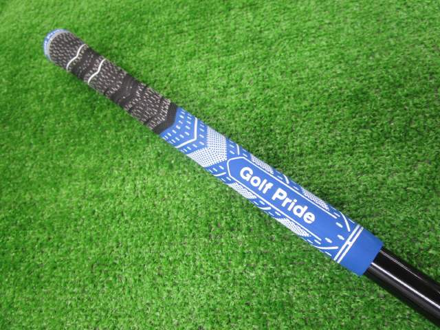 Callaway 中古ゴルフ
