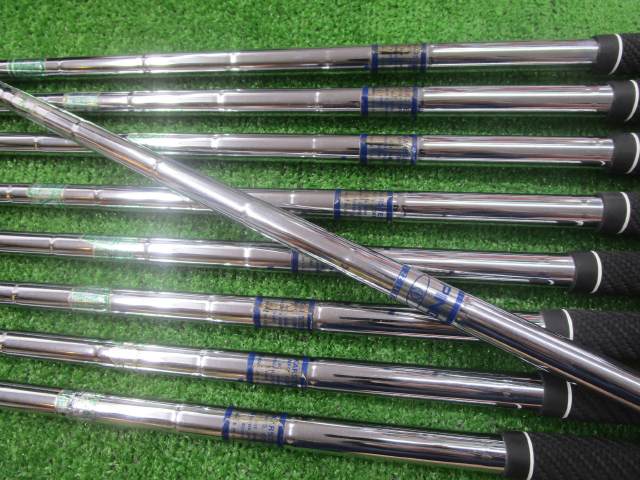 PING 中古ゴルフ