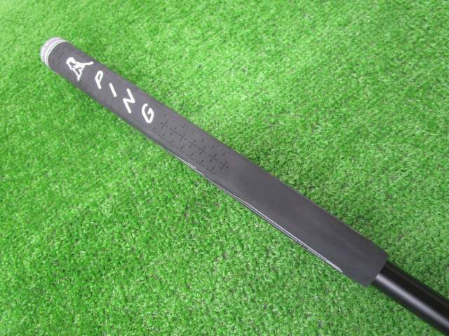 PING 中古ゴルフ
