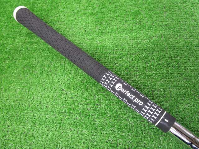 TaylorMade 中古ゴルフ
