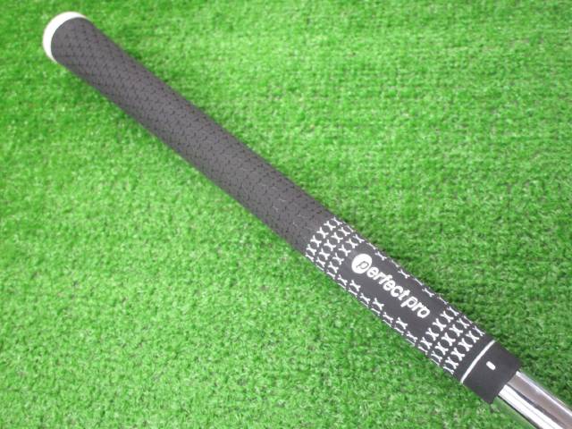 FOURTEEN 中古ゴルフ
