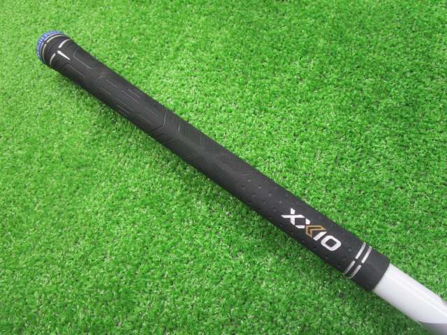 DUNLOP 中古ゴルフ