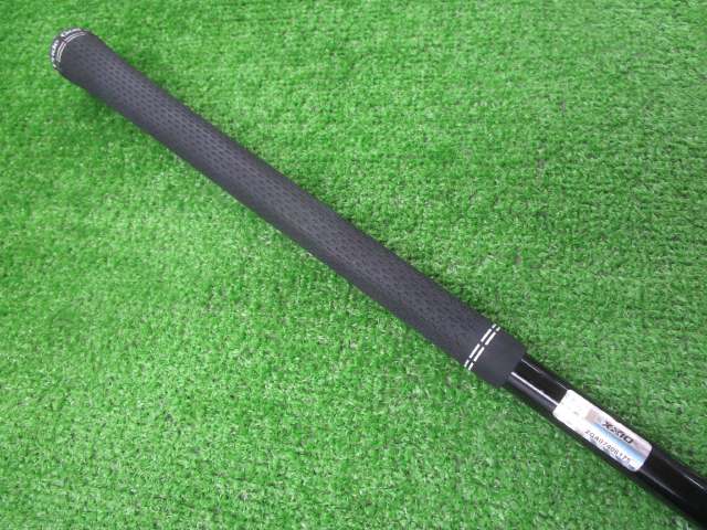 DUNLOP 中古ゴルフ
