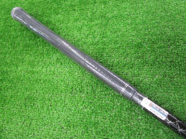 Callaway 中古ゴルフ