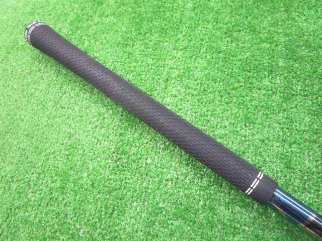 Fujikura 中古ゴルフ