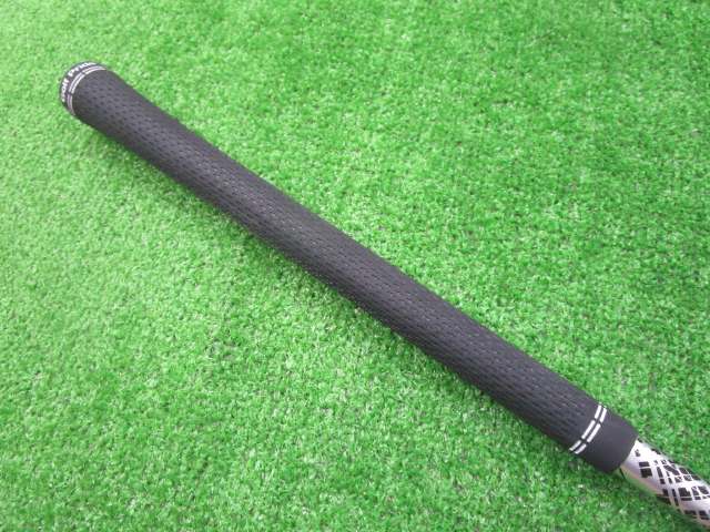UST MAMIYA 中古ゴルフ