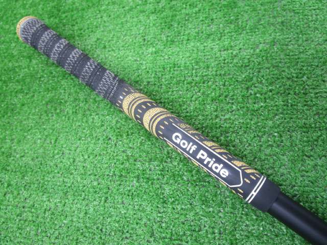 Callaway 中古ゴルフ