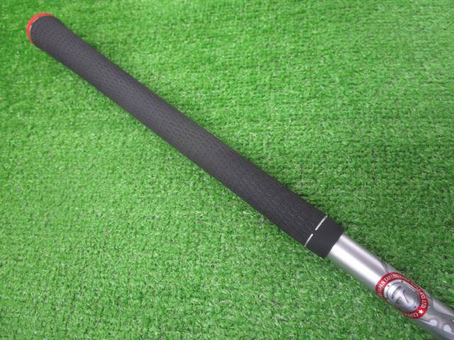 TaylorMade 中古ゴルフ