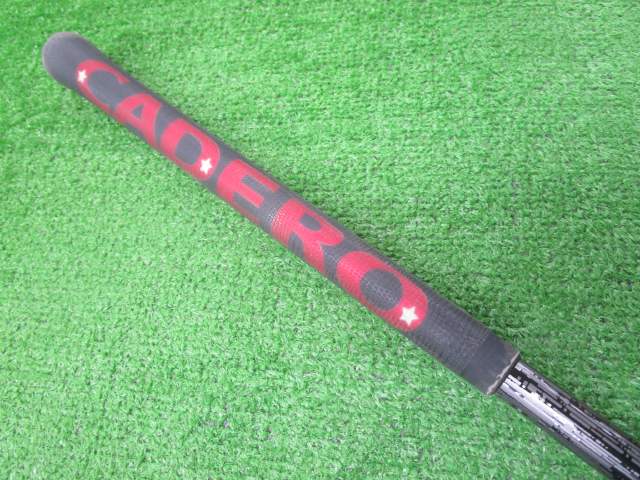 TaylorMade 中古ゴルフ