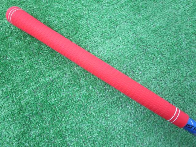UST MAMIYA 中古ゴルフ