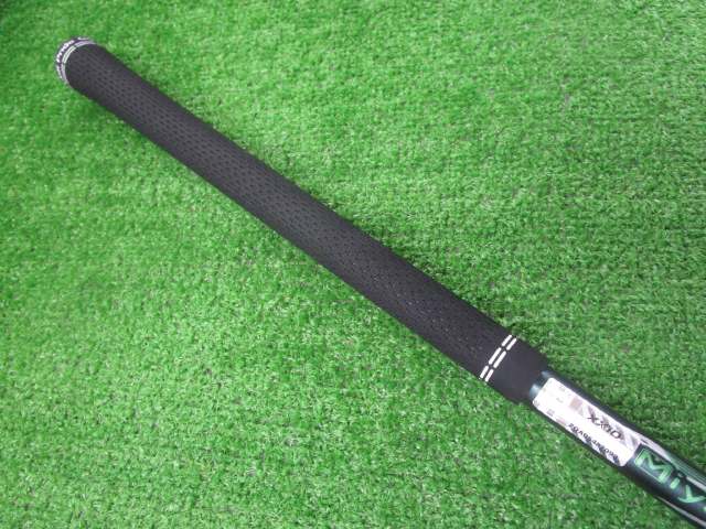 DUNLOP 中古ゴルフ