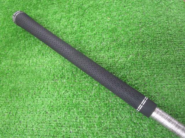 Titleist 中古ゴルフ