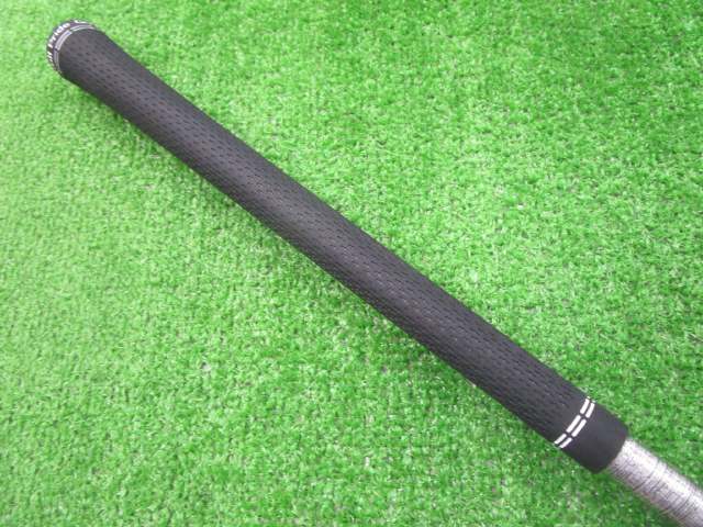 Titleist 中古ゴルフ