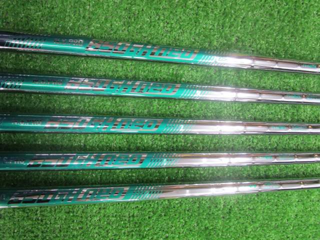 Callaway 中古ゴルフ