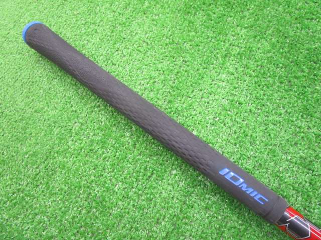 PING 中古ゴルフ