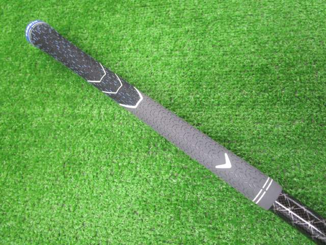 Callaway 中古ゴルフ
