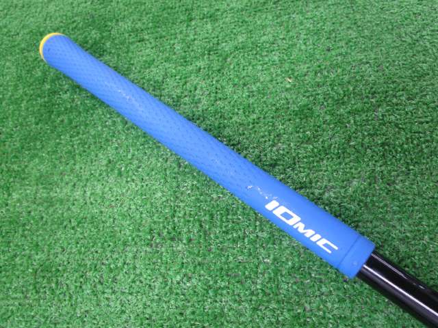 Titleist 中古ゴルフ