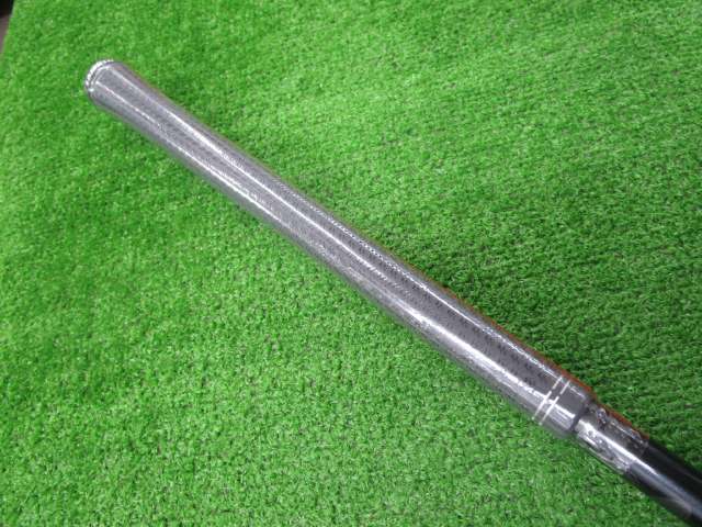 TaylorMade 中古ゴルフ