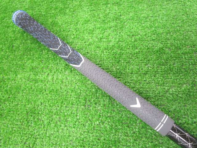Callaway 中古ゴルフ