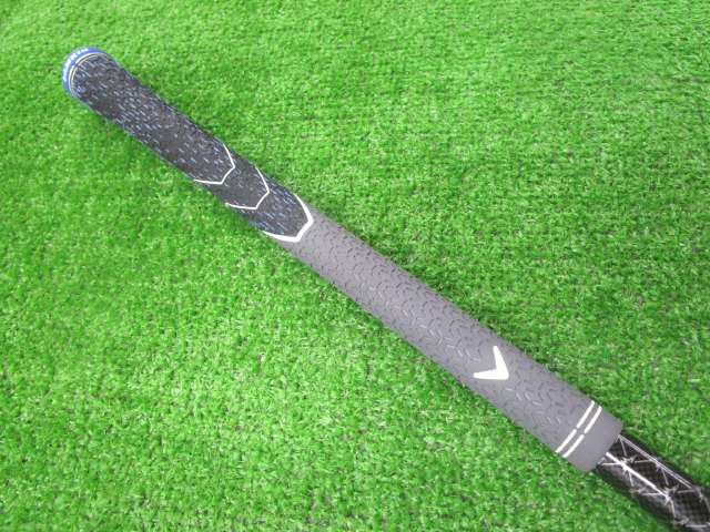 Callaway 中古ゴルフ