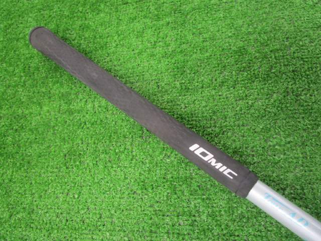 Callaway 中古ゴルフ