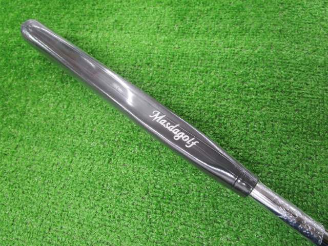 MasdaGolf 中古ゴルフ