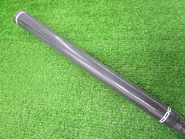 Titleist 中古ゴルフ