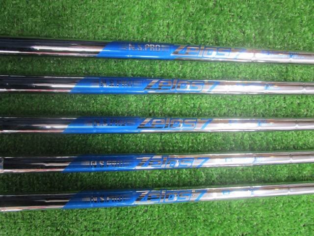 Callaway 中古ゴルフ