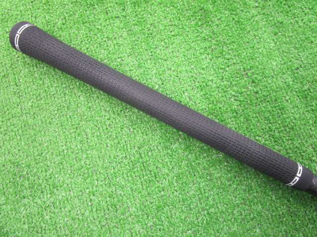 三菱 CHEMICAL 中古ゴルフ