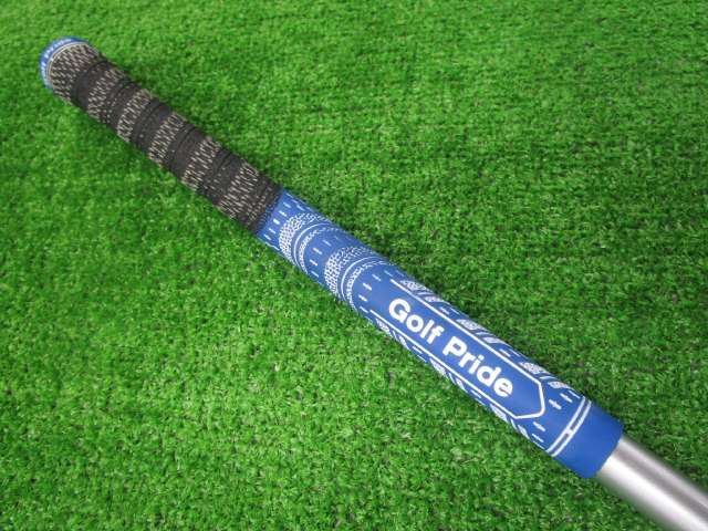 cobra 中古ゴルフ