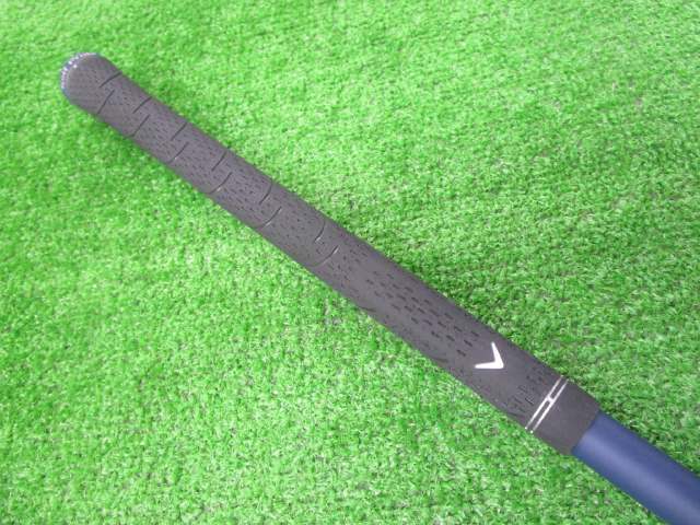 Callaway 中古ゴルフ