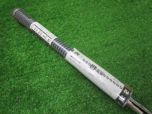 BRIDGESTONE 中古ゴルフ