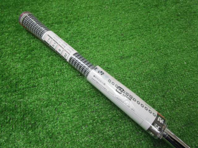 BRIDGESTONE 中古ゴルフ
