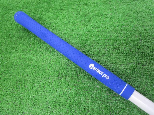 JUSTICK 中古ゴルフ
