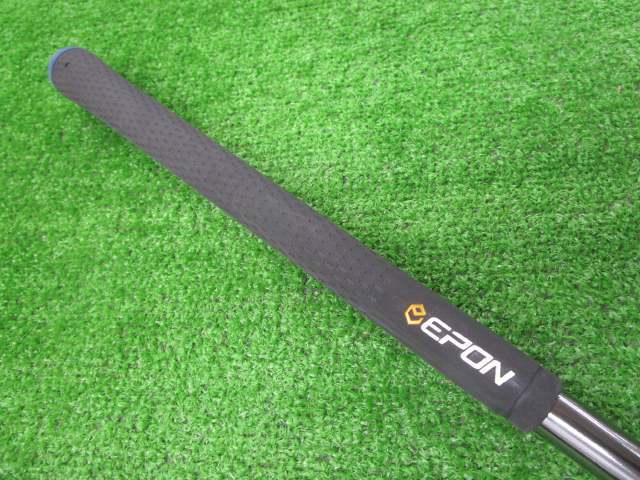 EPON 中古ゴルフ