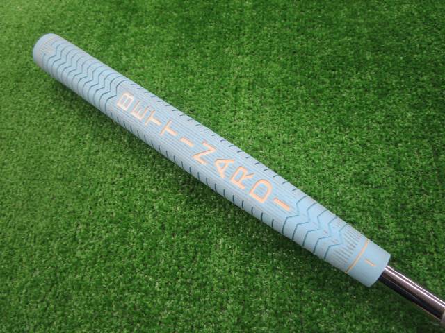 R･J BETTINARDI 中古ゴルフ