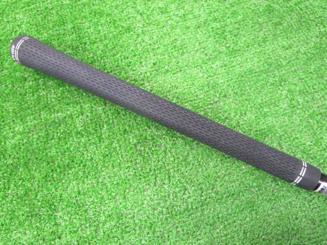 Fujikura 中古ゴルフ